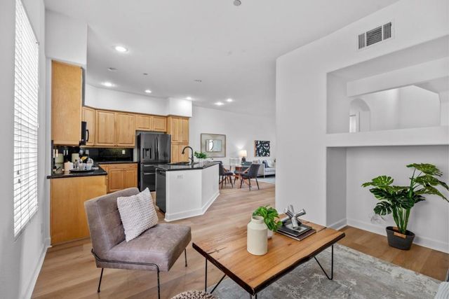 839 Harmony Place, Milpitas, CA 95035