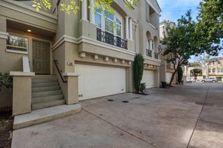 839 Harmony Place, Milpitas, CA 95035