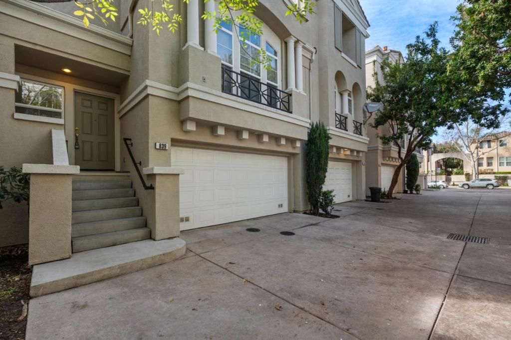 839 Harmony Place, Milpitas, CA 95035