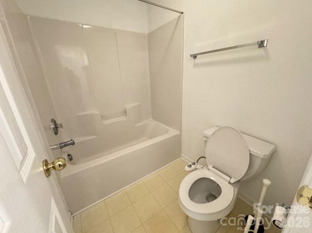 9920 Forest Run Lane, Charlotte, NC 28277