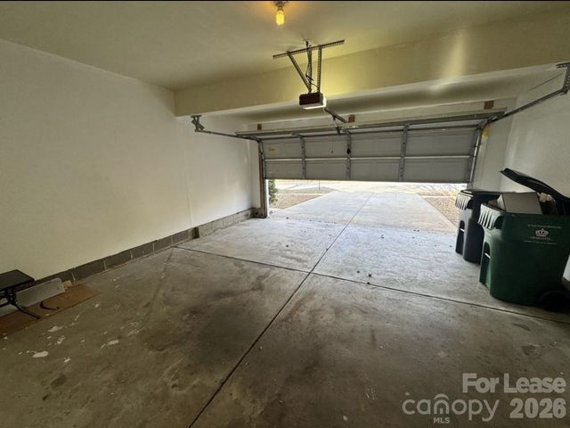 9920 Forest Run Lane, Charlotte, NC 28277