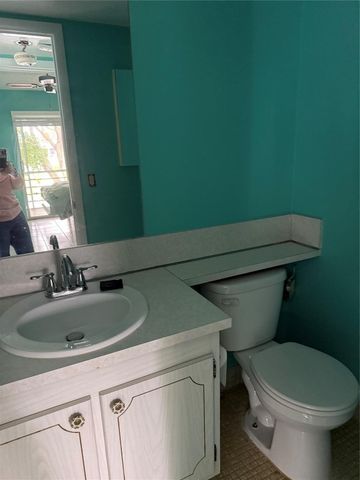 476 Tilford V 476, Deerfield Beach, FL 33440