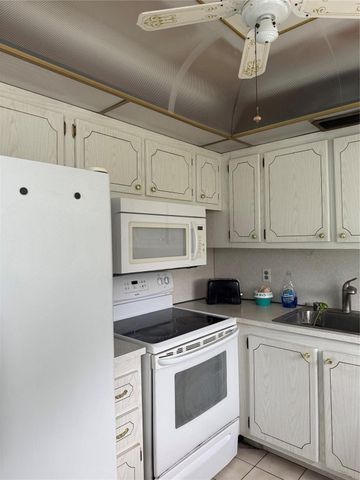 476 Tilford V 476, Deerfield Beach, FL 33440