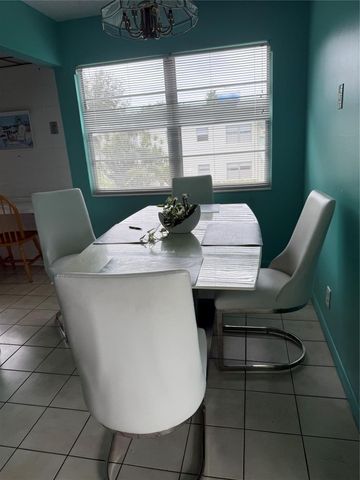 476 Tilford V 476, Deerfield Beach, FL 33440