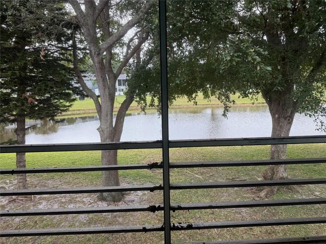 476 Tilford V 476, Deerfield Beach, FL 33440