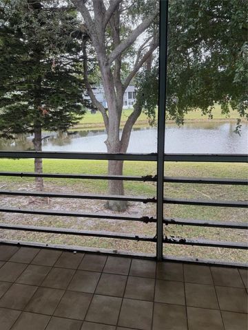 476 Tilford V 476, Deerfield Beach, FL 33440