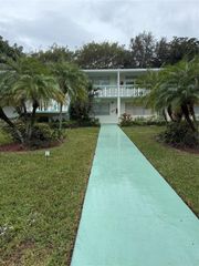 476 Tilford V 476, Deerfield Beach, FL 33440