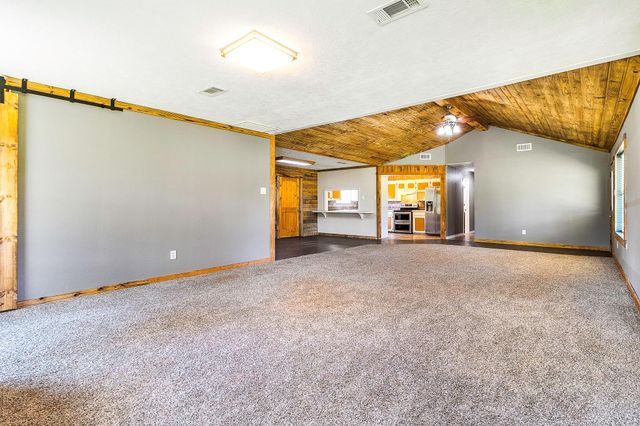 375 County Road 3560, Woodville, TX 75979