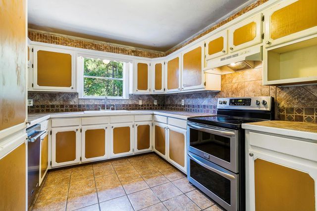 375 County Road 3560, Woodville, TX 75979