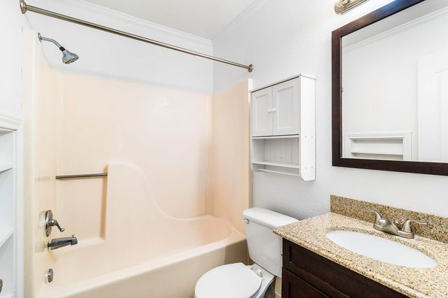 375 County Road 3560, Woodville, TX 75979