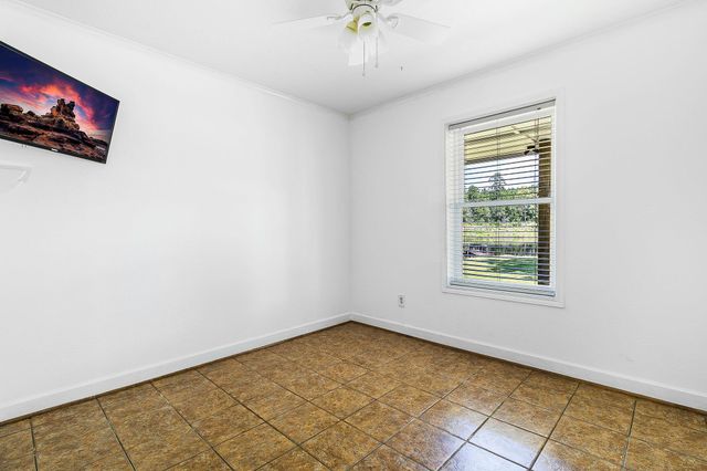 375 County Road 3560, Woodville, TX 75979