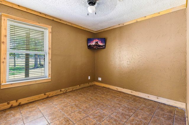 375 County Road 3560, Woodville, TX 75979