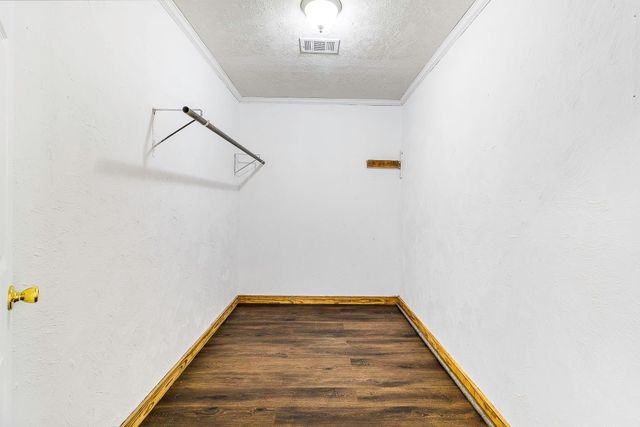 375 County Road 3560, Woodville, TX 75979