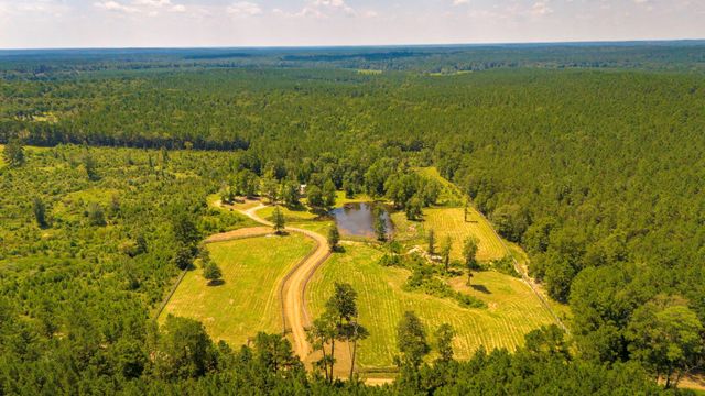 375 County Road 3560, Woodville, TX 75979