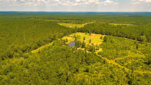 375 County Road 3560, Woodville, TX 75979