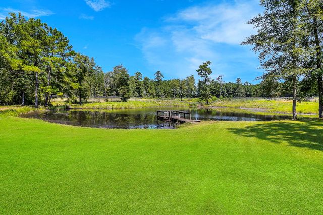 375 County Road 3560, Woodville, TX 75979