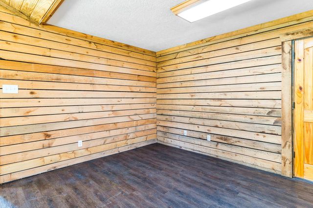 375 County Road 3560, Woodville, TX 75979