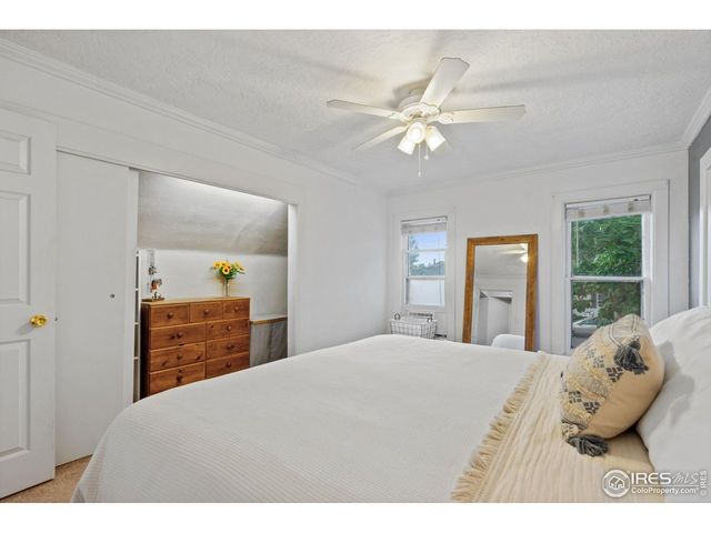 322 Maple Ave, Eaton, CO 80615