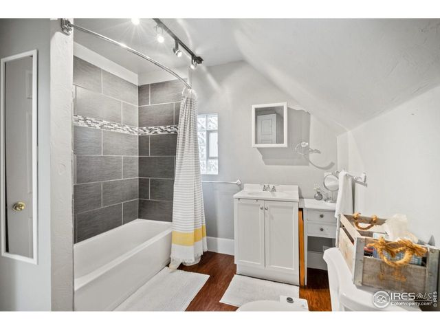 322 Maple Ave, Eaton, CO 80615