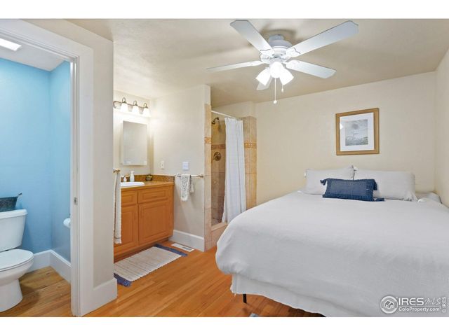 322 Maple Ave, Eaton, CO 80615