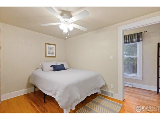 322 Maple Ave, Eaton, CO 80615