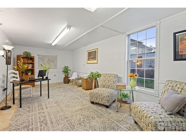 322 Maple Ave, Eaton, CO 80615