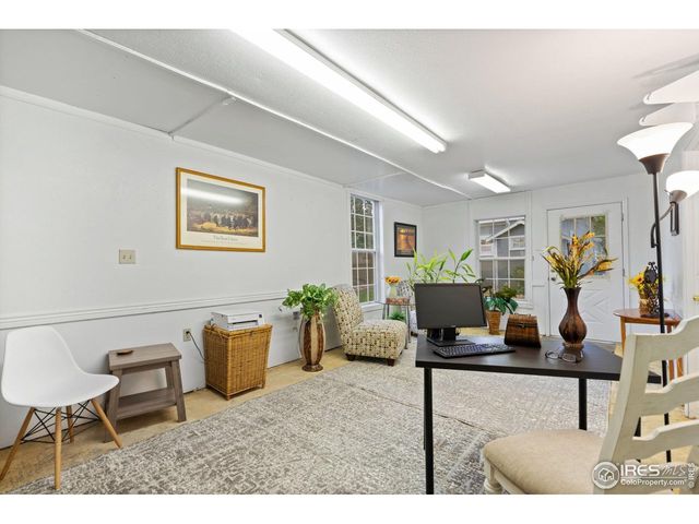 322 Maple Ave, Eaton, CO 80615