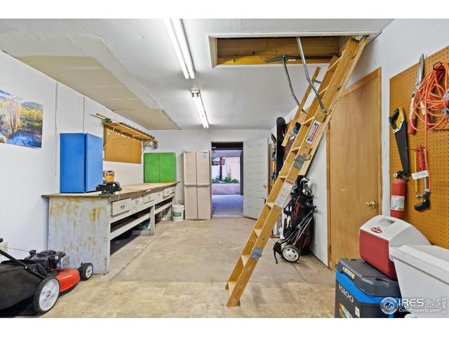 322 Maple Ave, Eaton, CO 80615