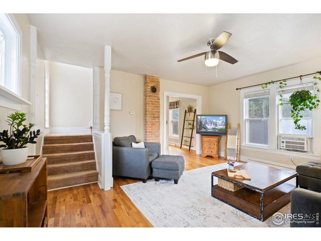 322 Maple Ave, Eaton, CO 80615