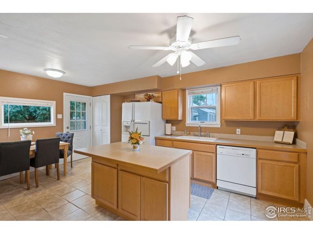 322 Maple Ave, Eaton, CO 80615