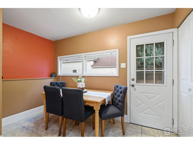 322 Maple Ave, Eaton, CO 80615