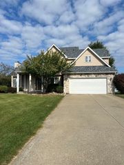 14 Blue Stone Ridge, Battle Creek, MI 49014