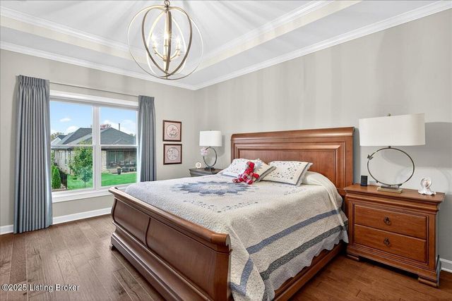 1290 Coolhouse Way, Louisville, KY 40223