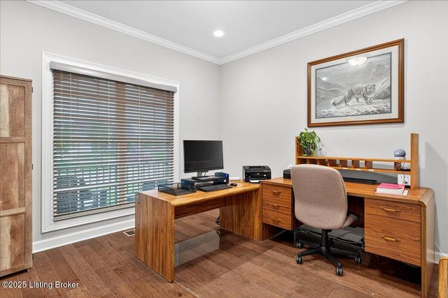 1290 Coolhouse Way, Louisville, KY 40223