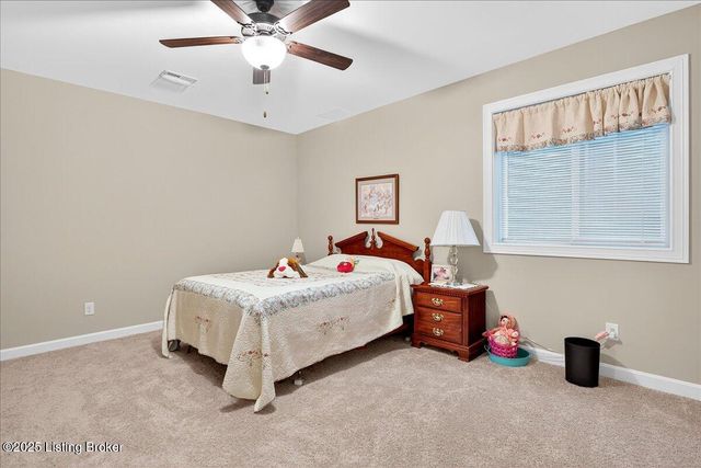 1290 Coolhouse Way, Louisville, KY 40223