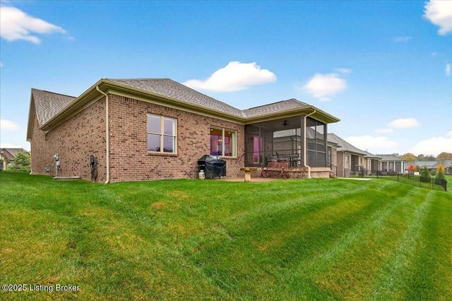 1290 Coolhouse Way, Louisville, KY 40223