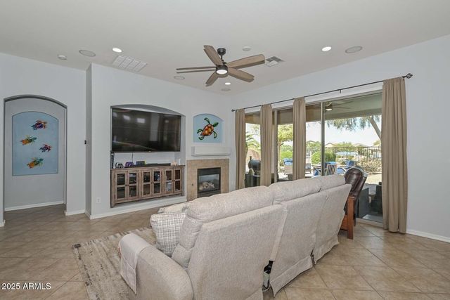 4306 W SUMMERSIDE Road, Laveen, AZ 85339