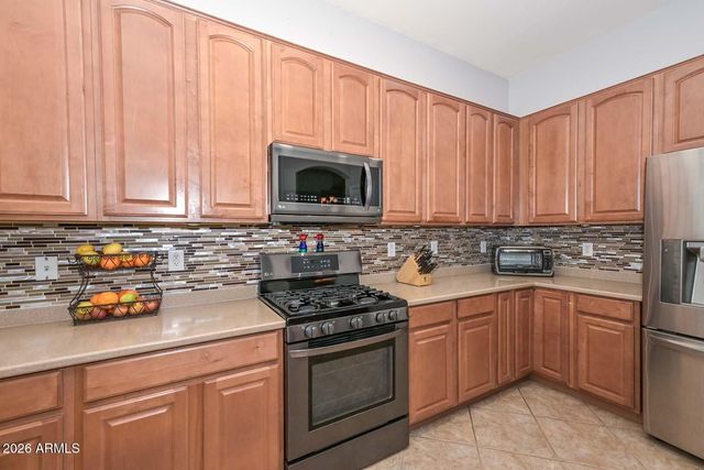 4306 W SUMMERSIDE Road, Laveen, AZ 85339