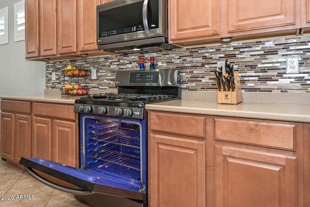 4306 W SUMMERSIDE Road, Laveen, AZ 85339