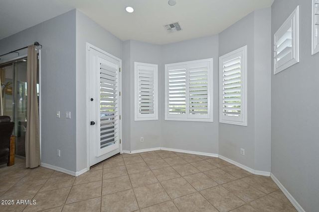 4306 W SUMMERSIDE Road, Laveen, AZ 85339