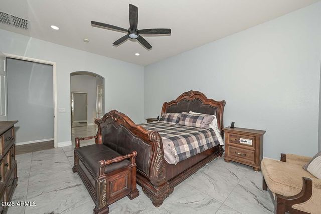 4306 W SUMMERSIDE Road, Laveen, AZ 85339