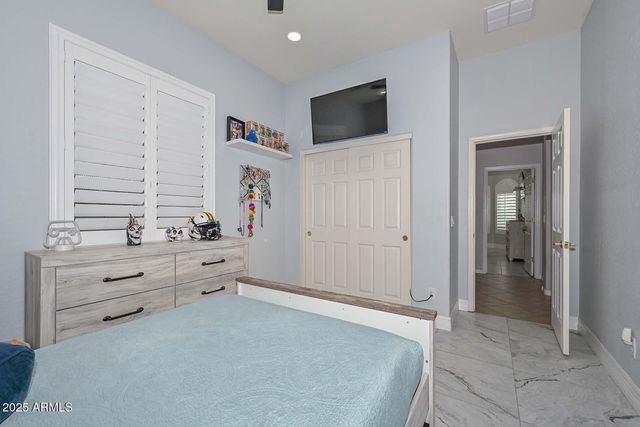 4306 W SUMMERSIDE Road, Laveen, AZ 85339