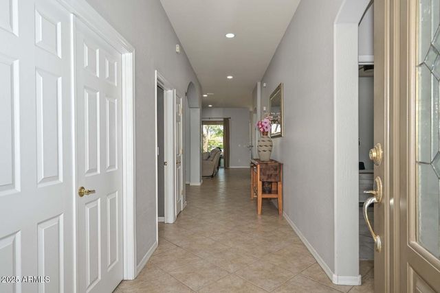 4306 W SUMMERSIDE Road, Laveen, AZ 85339