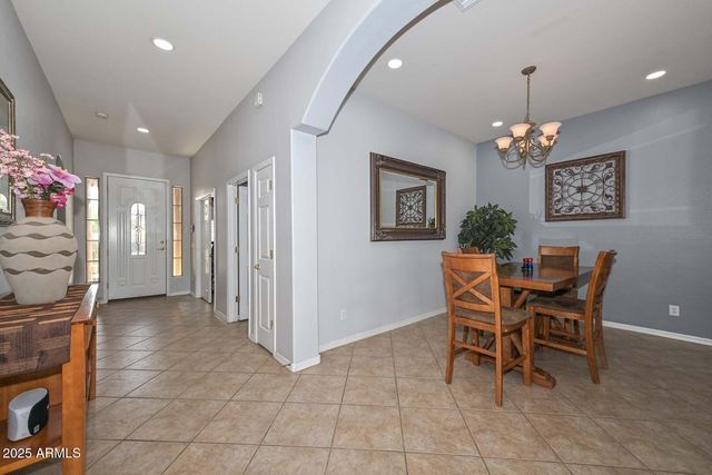 4306 W SUMMERSIDE Road, Laveen, AZ 85339