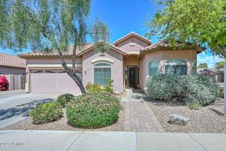 4306 W SUMMERSIDE Road, Laveen, AZ 85339