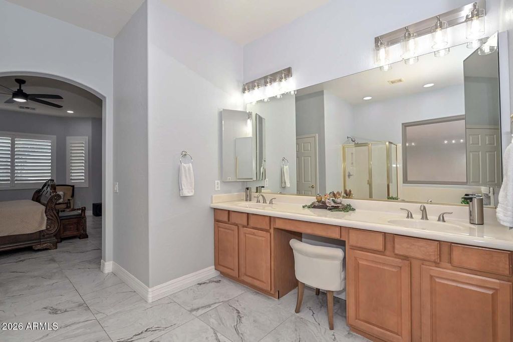 Image 26 of property listing at 4306 W SUMMERSIDE Road, Laveen, AZ 85339