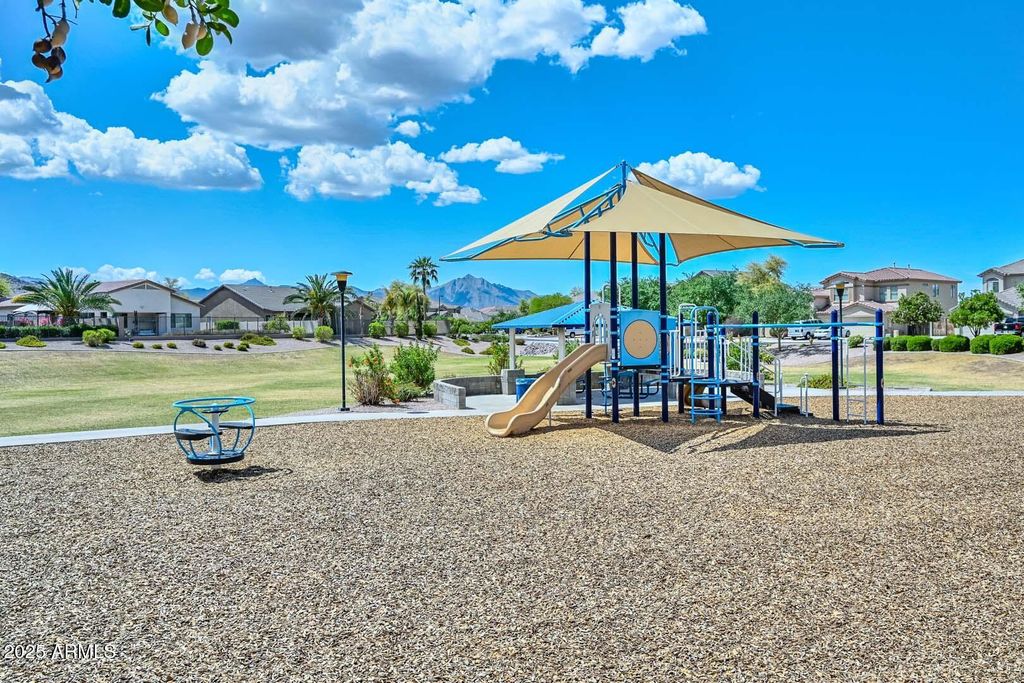 Image 52 of property listing at 4306 W SUMMERSIDE Road, Laveen, AZ 85339
