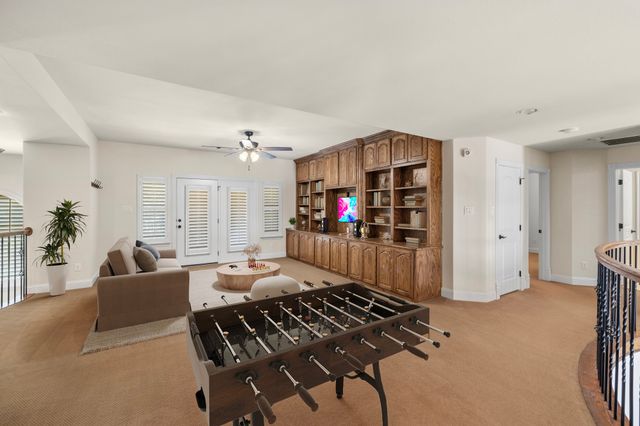 1013 Winfield Court, Southlake, TX 76092