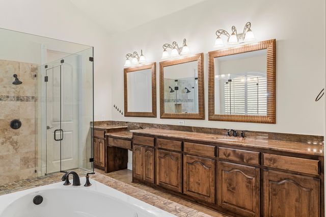 1013 Winfield Court, Southlake, TX 76092