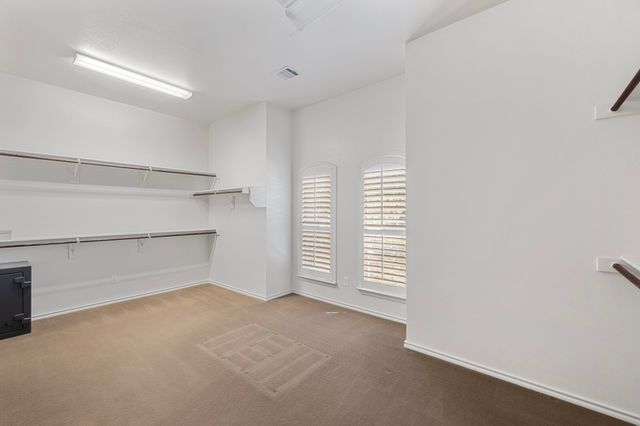 1013 Winfield Court, Southlake, TX 76092